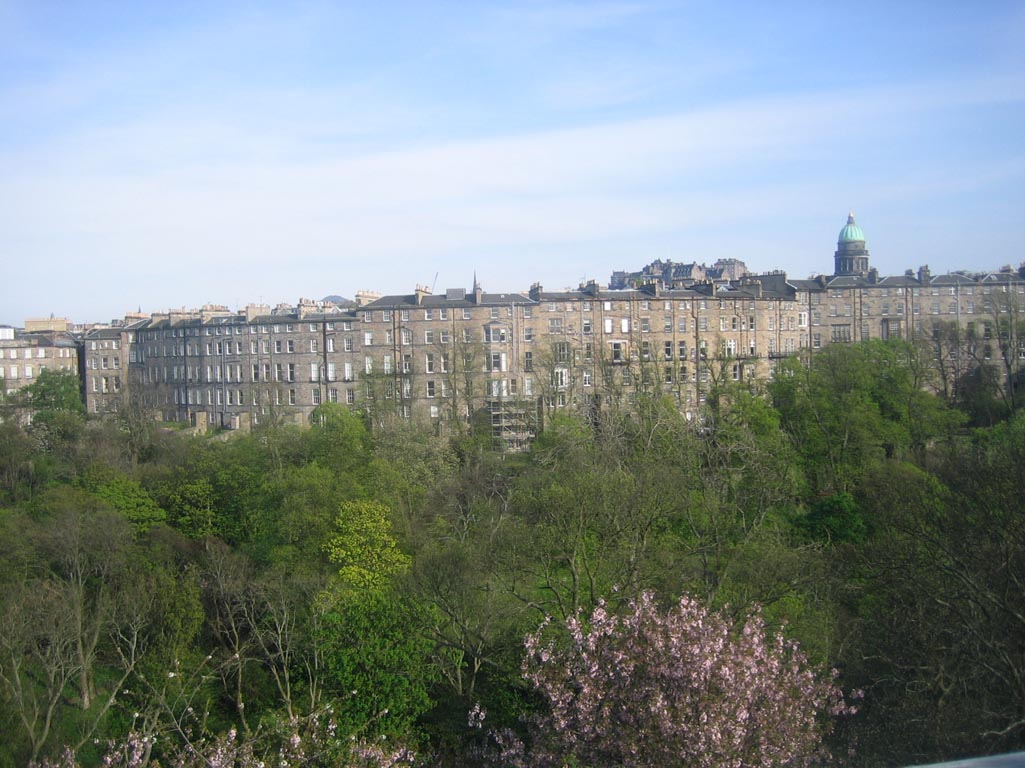 i/Family/Edinburgh/Picture 075 (Small).jpg_1024.jpg